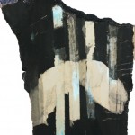http://www.namboohee.com/files/gimgs/th-12_PoseⅥ 90×65㎝_pencil, tape, acrylic on paperbox_2012.jpg